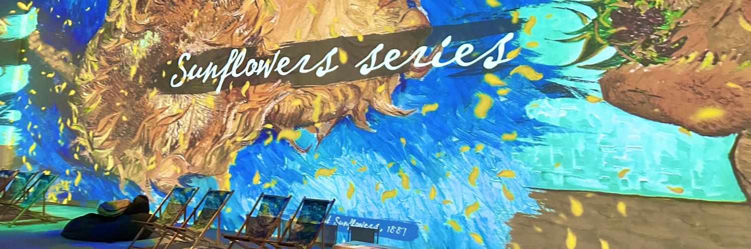 junnmend's profile banner image