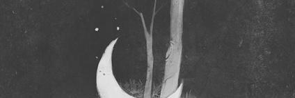 sicttor's profile banner image