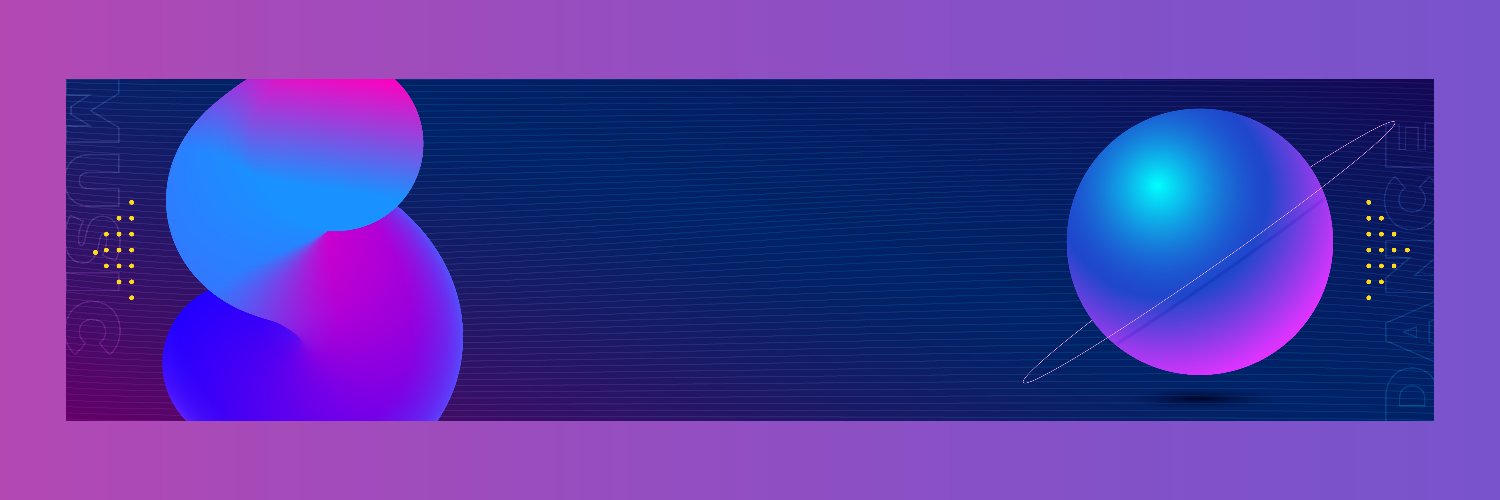 iskurb.sol banner