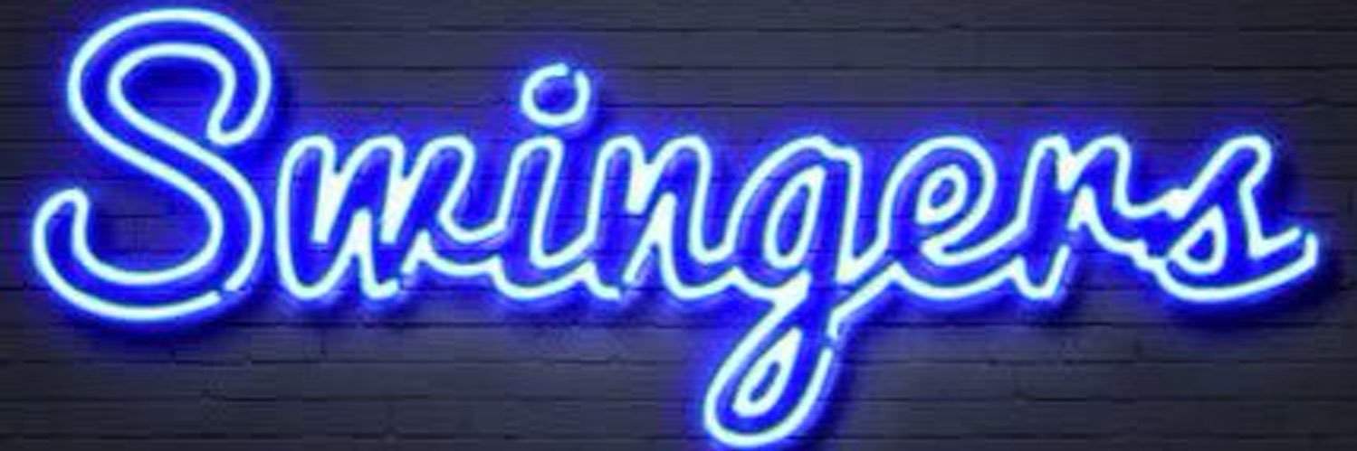 Pareja en Gto banner