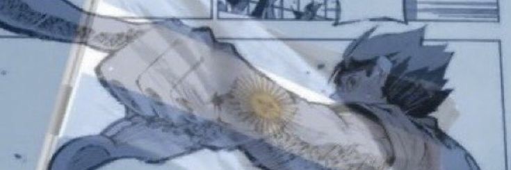 akiizw's profile banner image