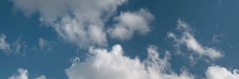 tgcygtr's profile banner image