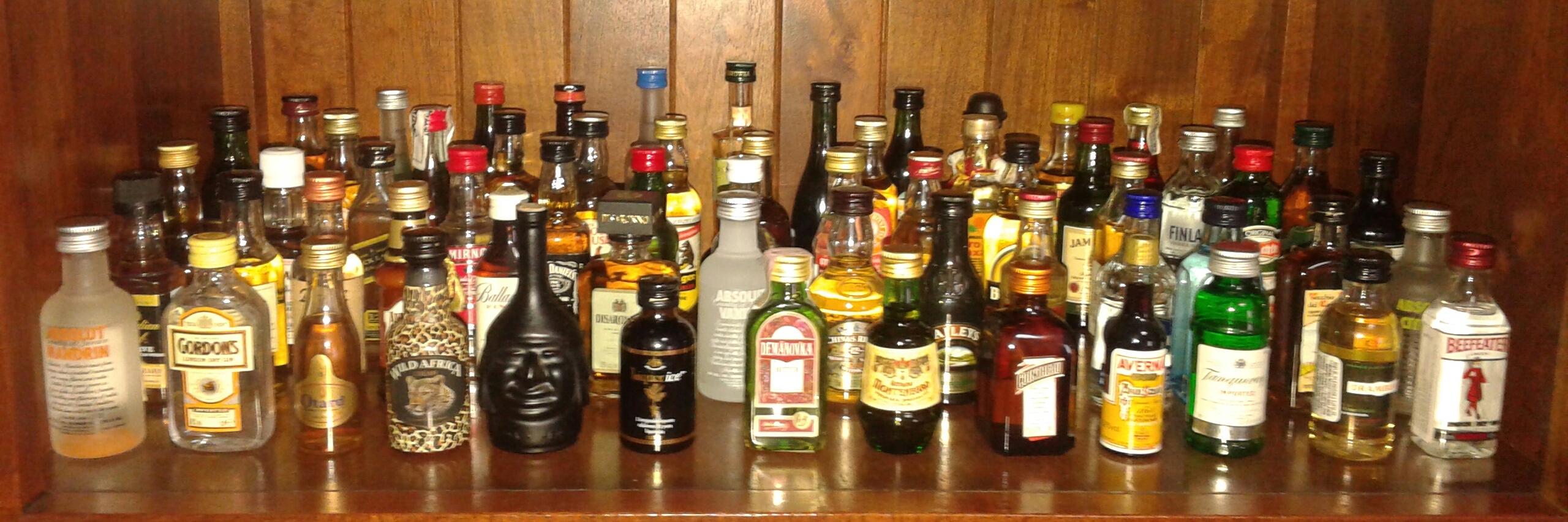 Maximiliano Martínez banner