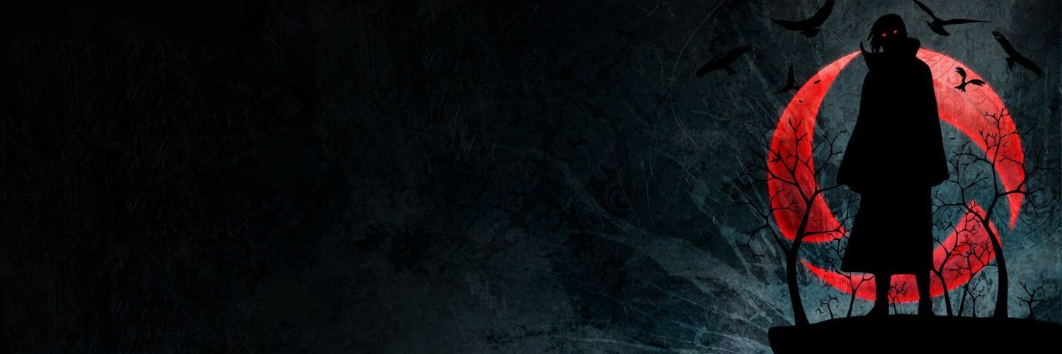 Parsacrypt2's profile banner image