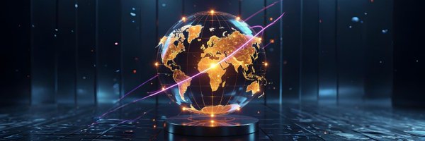 yusuf_shields Profile Banner