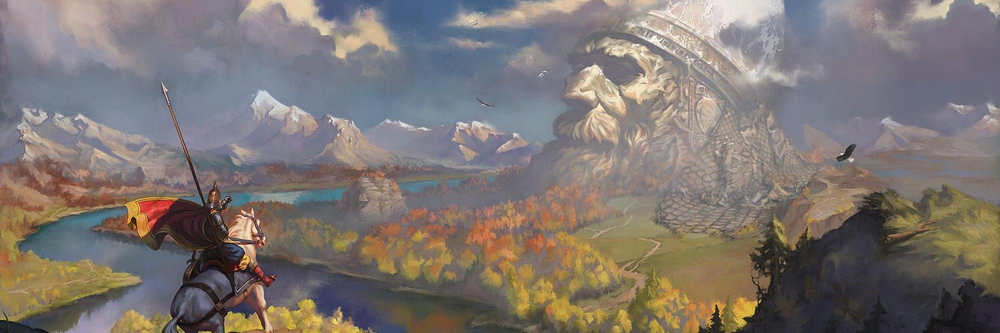 Z_aleksei's profile banner image