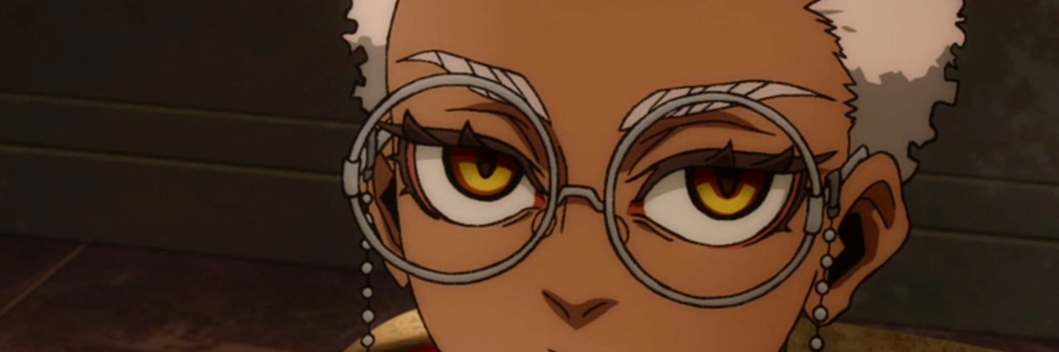 Un_S@le Gosse 🖤🐍 banner