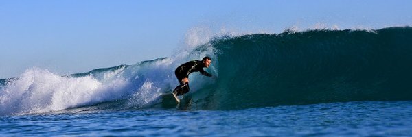 SurfnWeatherman Profile Banner