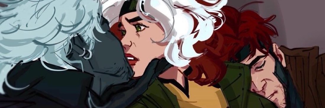roguegambit's banner
