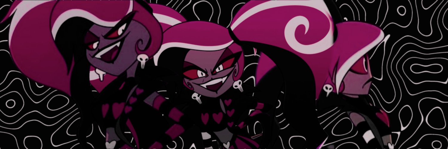 𝑽𝑬𝑳𝑽𝑬𝑻𝑻𝑬. banner