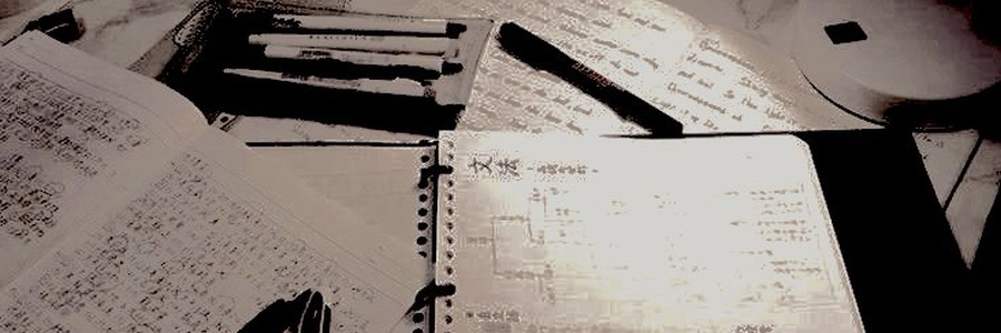 temporalhitch's profile banner image