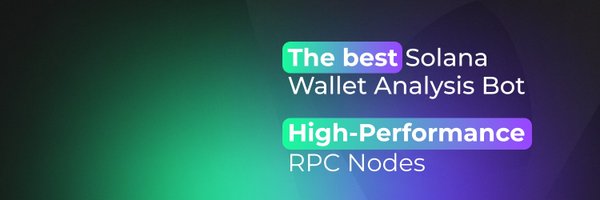 sol_squeezer Profile Banner