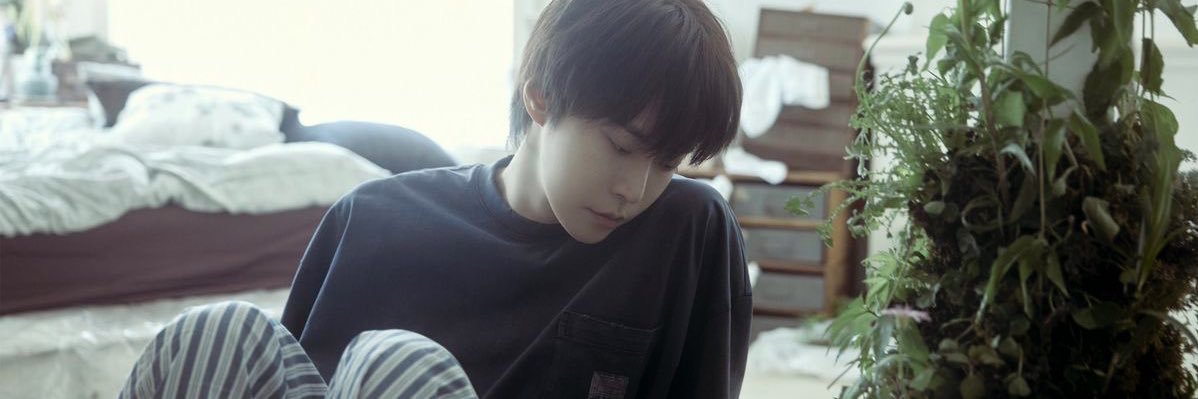 ar_na_ banner