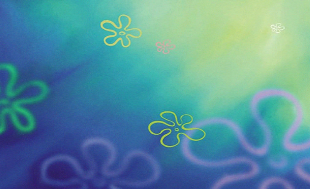 nookhaiiley's profile banner image