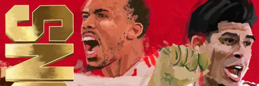 bodeboss's profile banner image