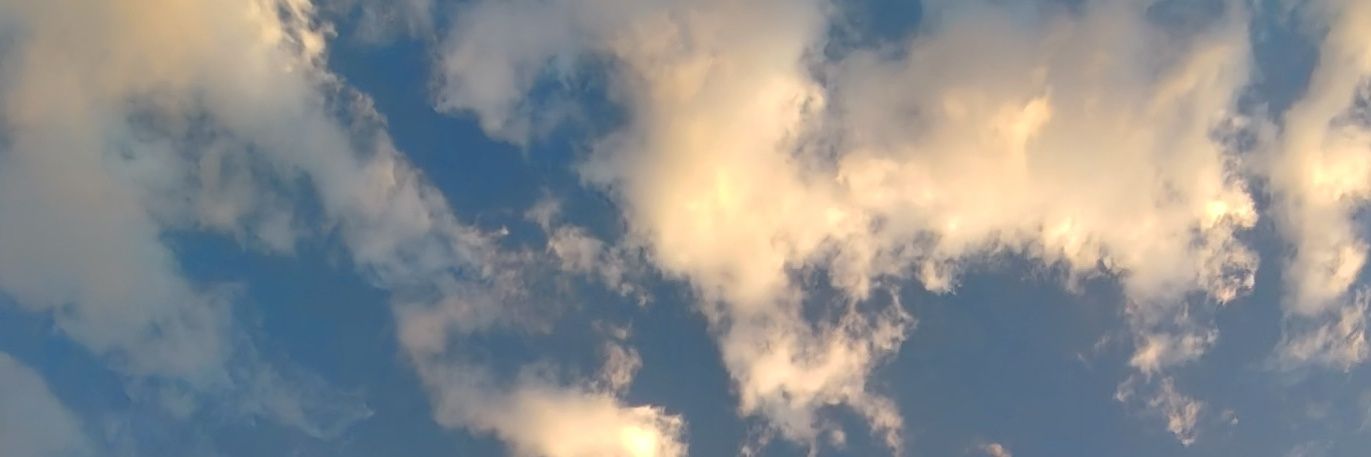 غَـيْـمَـةٌ's banner