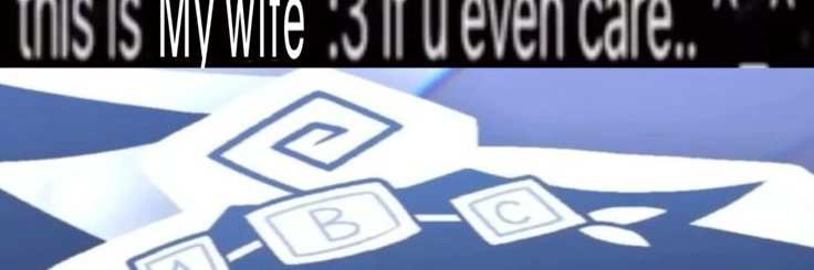 Defaultist's banner