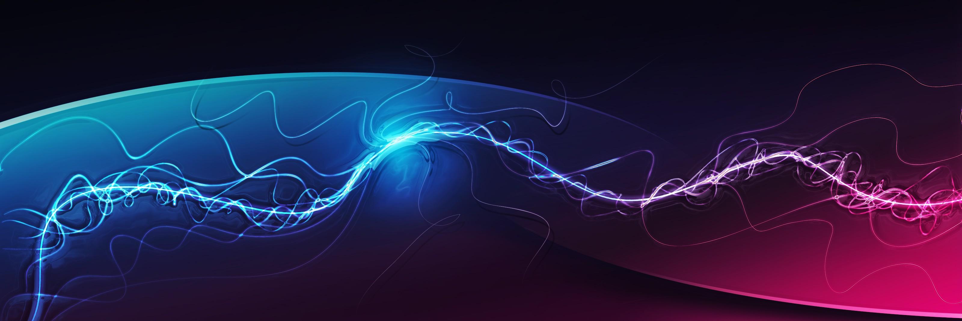 jrojasj_'s profile banner image