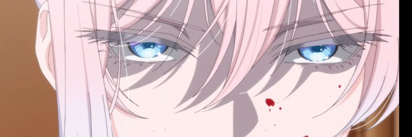 Rurinドラゴン banner