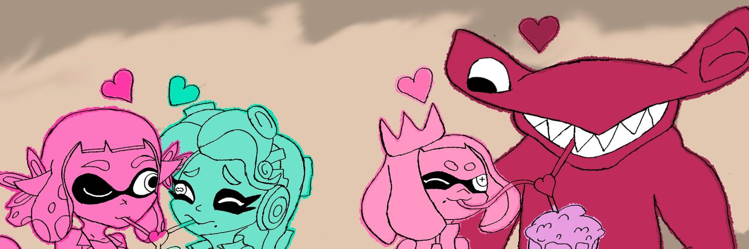 HugoRammoth's banner