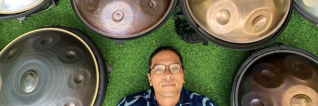 jimperio's profile banner image