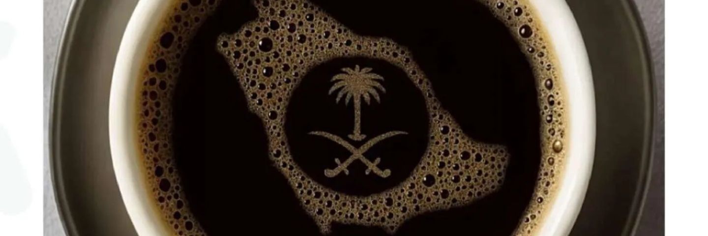 mr_Y_B_K's profile banner image