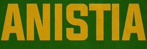 Marcelo Nepomuceno Carius banner