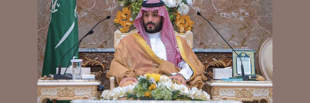 ابوخالد الجابري banner