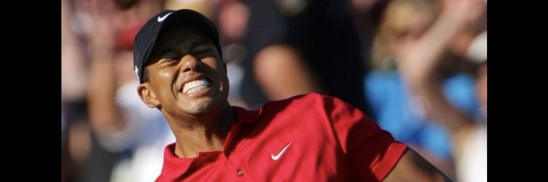 TigerNutTracker's profile banner image