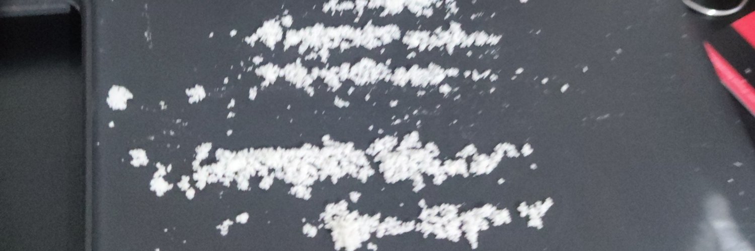 _isdeadman_'s profile banner image