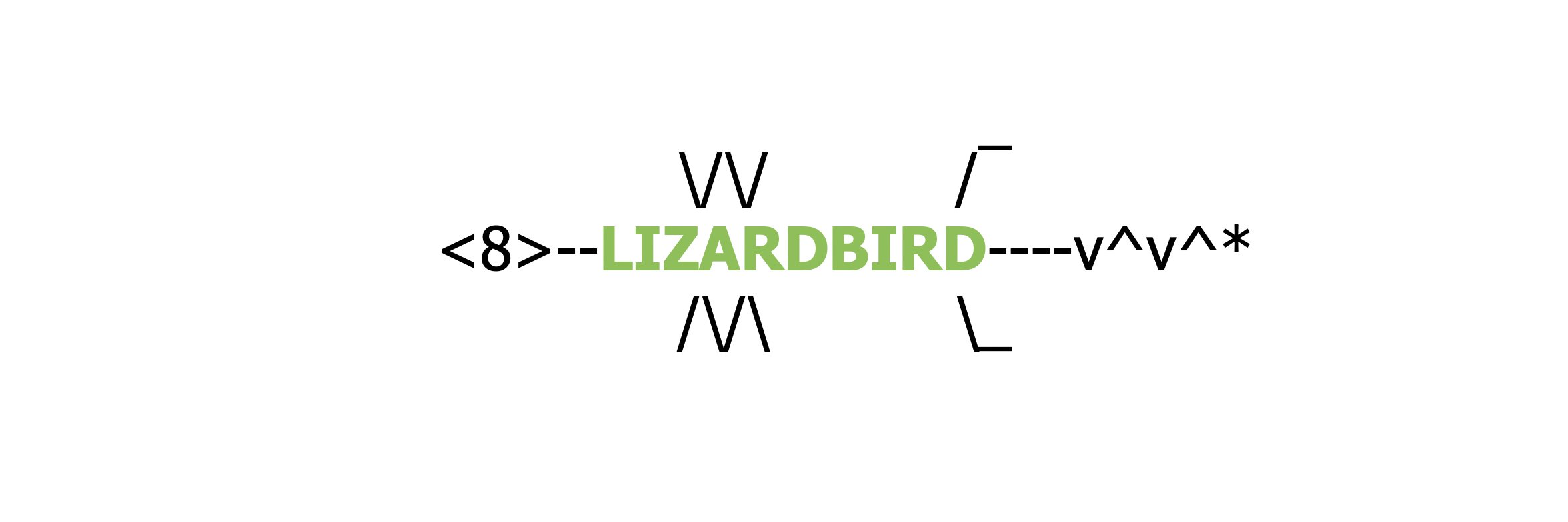 _lizardbird_'s profile banner image