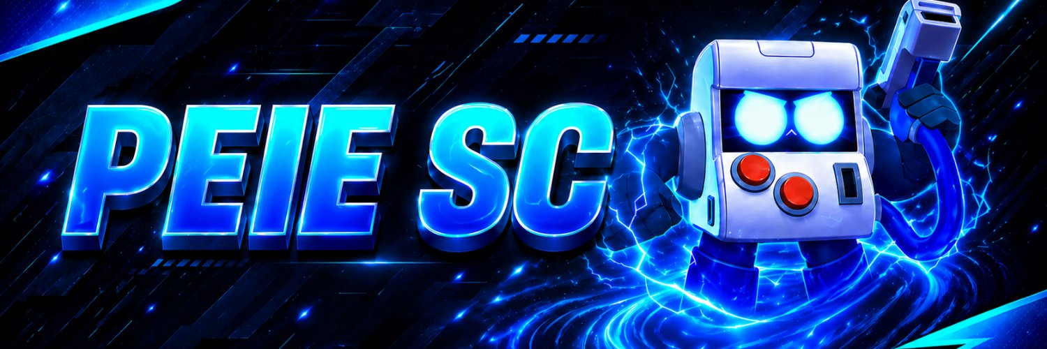 PEIESC's profile banner image