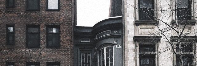 ♰ 𝗖𝗢𝗗𝗘 : 02 ── 𝗣𝗔𝗥𝗞 𝗦𝗨𝗡𝗚𝗛𝗢𝗢𝗡 banner