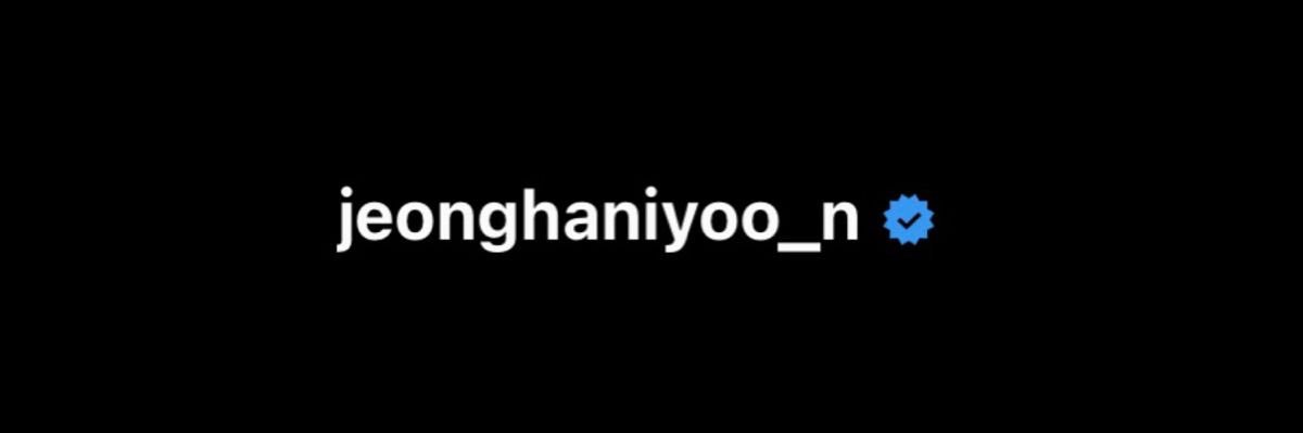 yoonjgh95's profile banner image