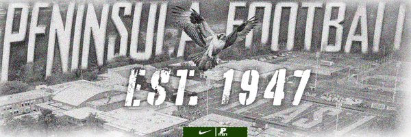 Seahawks_PHS Profile Banner