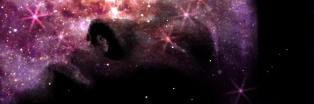 mechamadenama's profile banner image