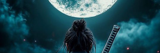 0xSatoruTrade's profile banner image