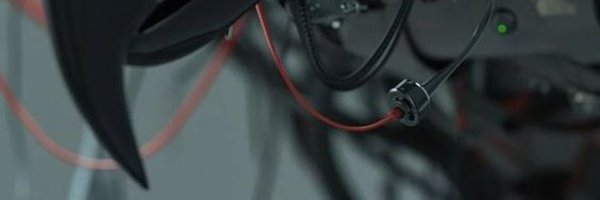 WillCrooft Profile Banner