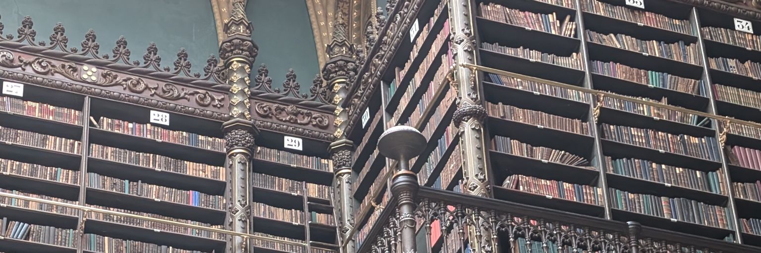 Tandrevale's profile banner image