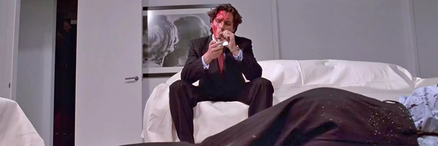 Germán 🇦🇷 banner