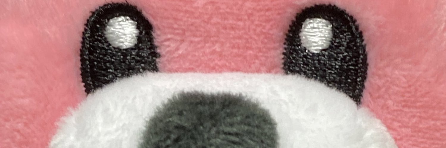 うぴ banner