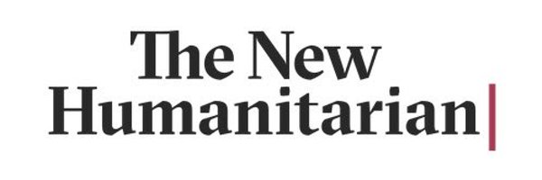 Tammamo Profile Banner