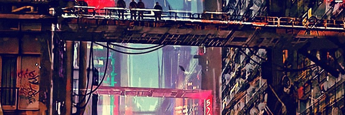ᴅᴏᴄ's ʙᴇᴛ banner