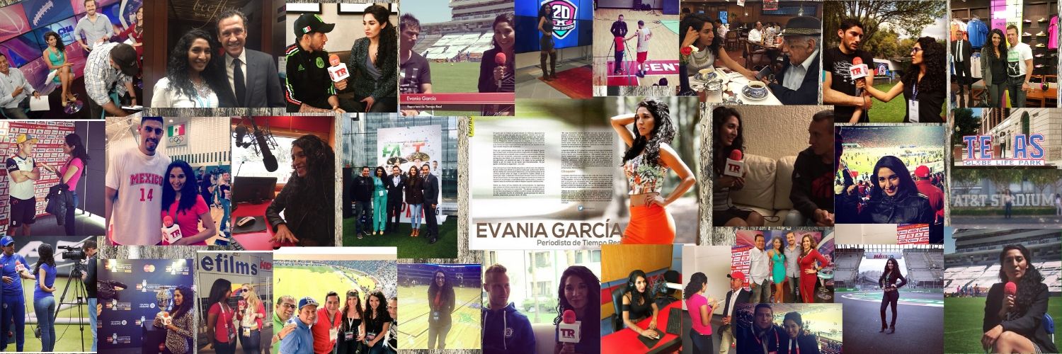 evaniagarod's profile banner image