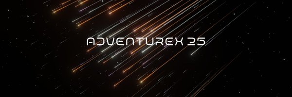 adventurex_plan Profile Banner