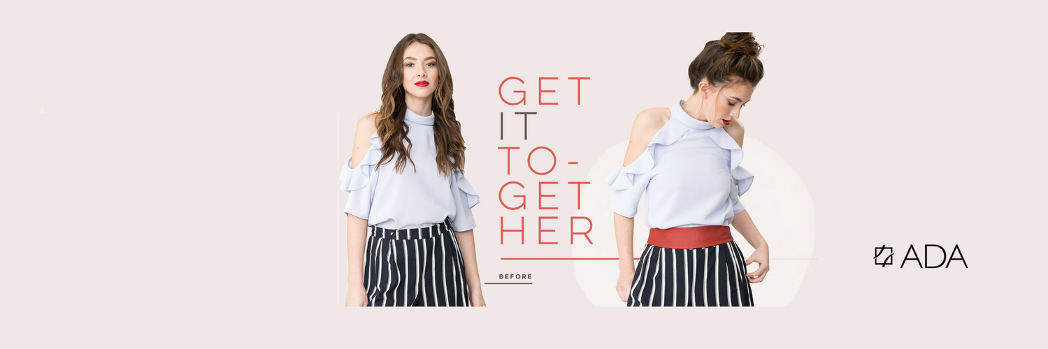 ADA_Collection's profile banner image