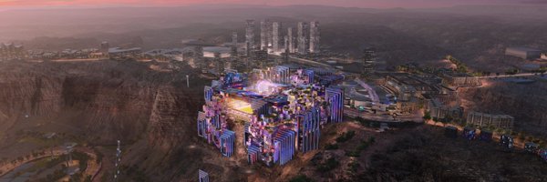 e_ali75 Profile Banner