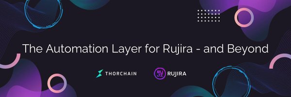 AutoRujira Profile Banner