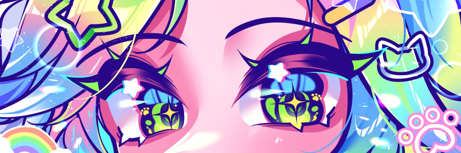 Neko Unix 🐾💾🌐【PARTNER PUSH】 banner