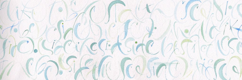 kcalligraphy_uk's profile banner image